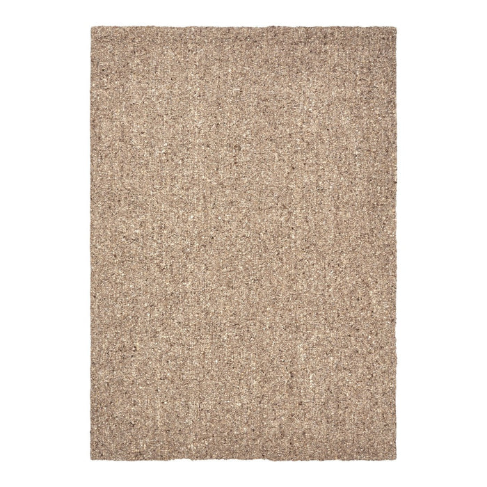 Seifa Rug