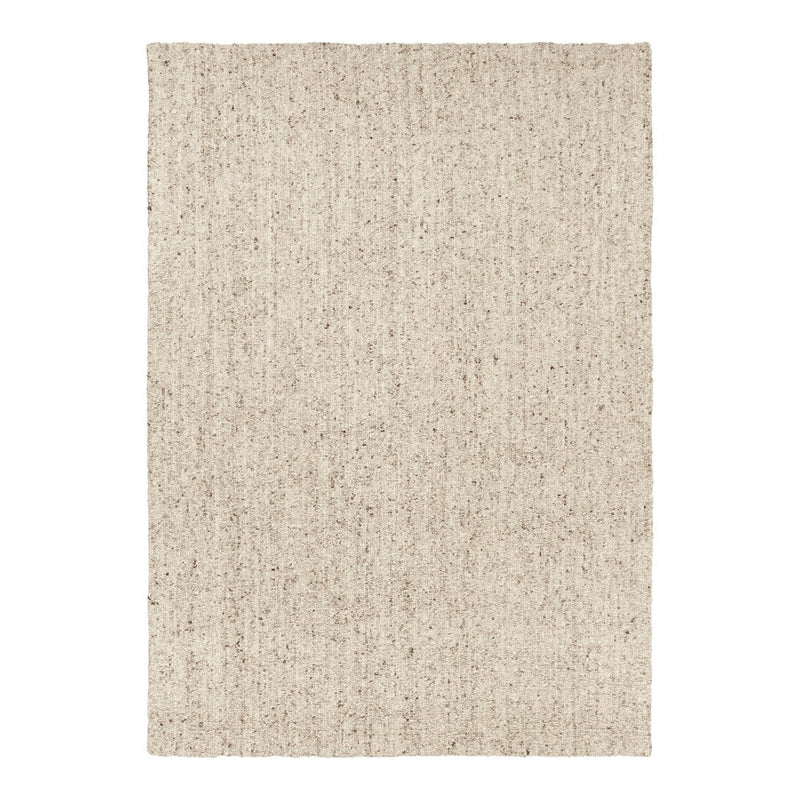 Seifa Rug