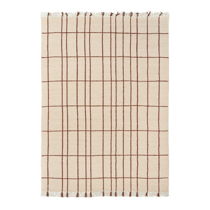 Sen Rug