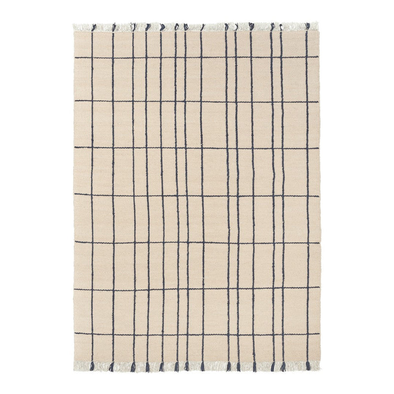 Sen Rug