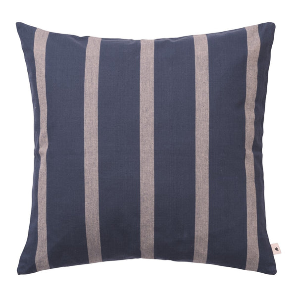 Strand Outdoor Cushion