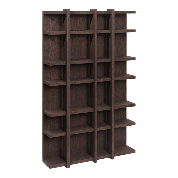 Tilem Shelf