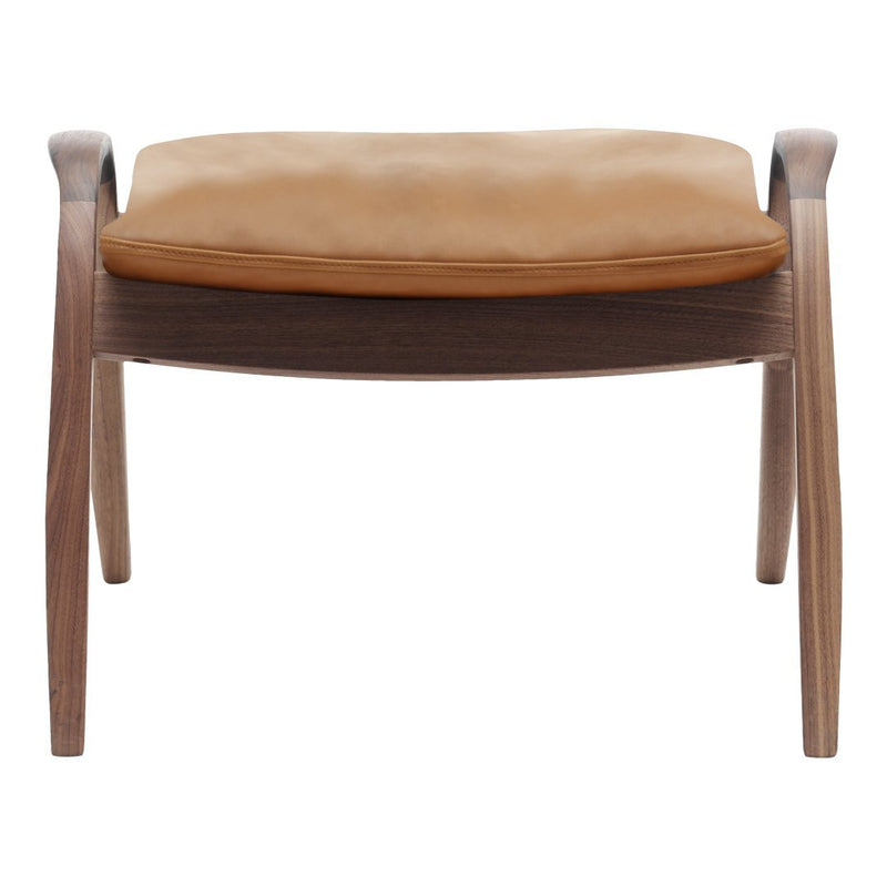 FH430 Signature Footstool