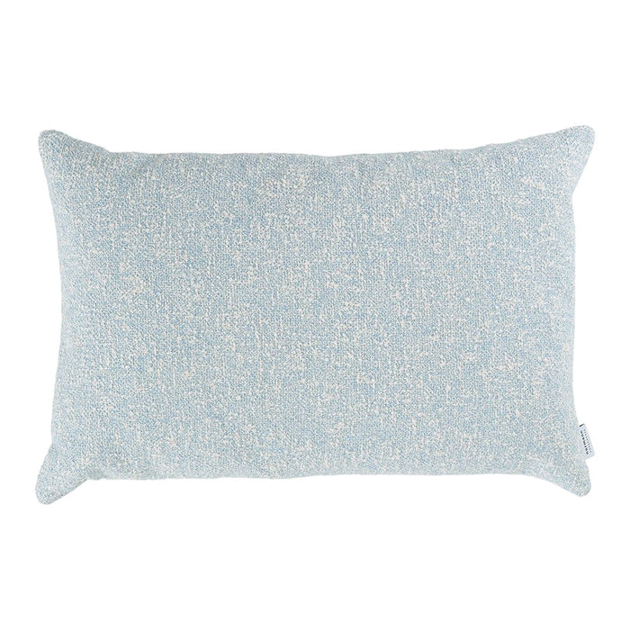 Cushion for Softy, Sum & Swell Modular Sofa