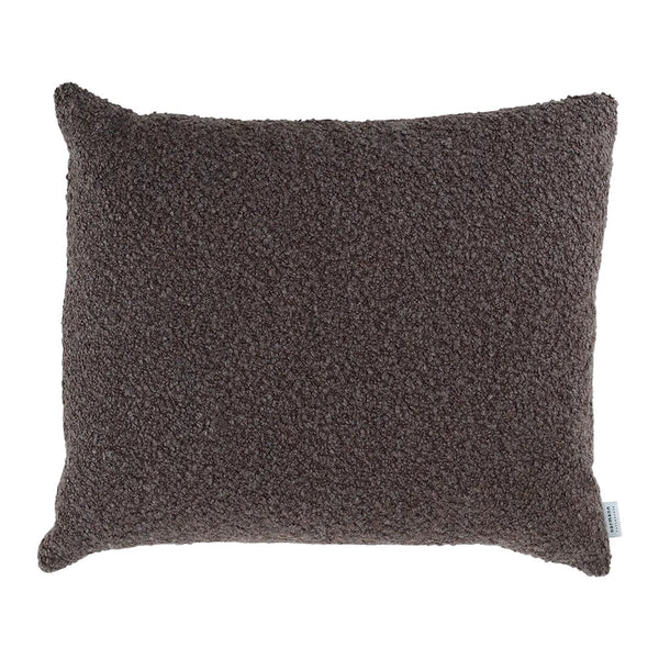 Cushion for Softy, Sum & Swell Modular Sofa