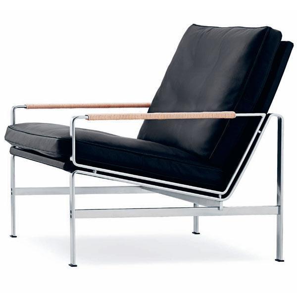 FK 6720-1 Easy Chair