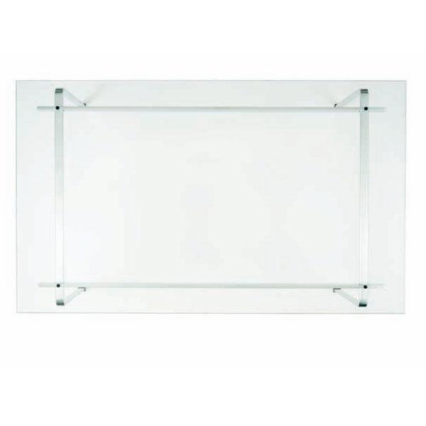 FK 91 Coffee Table
