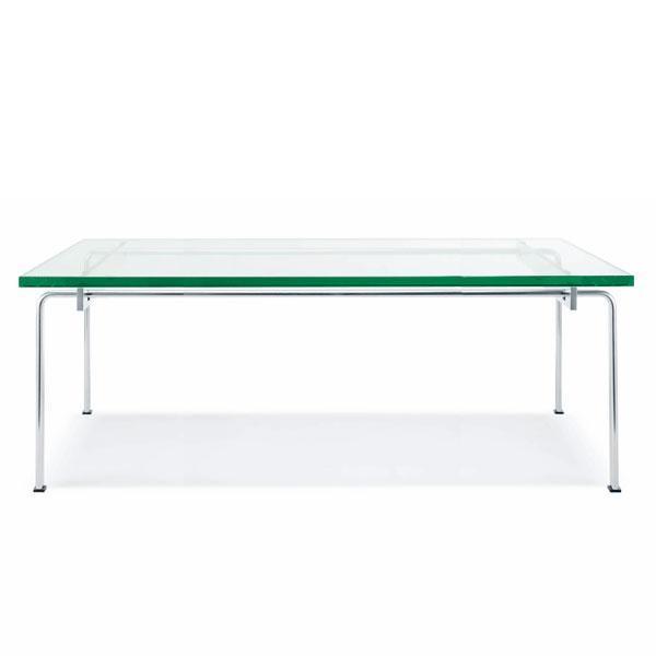 FK 91 Coffee Table