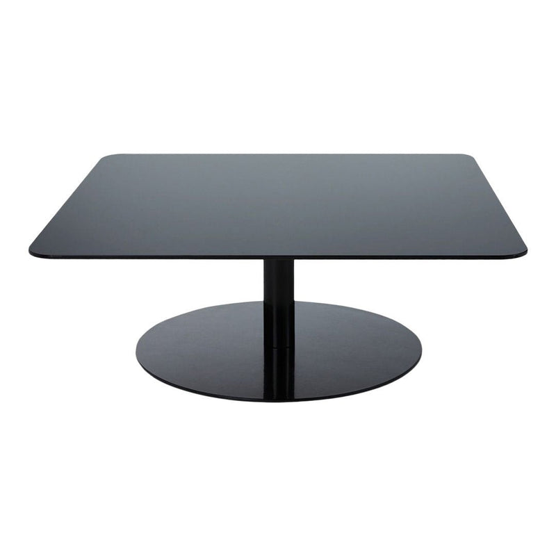 Flash Coffee Table - Square