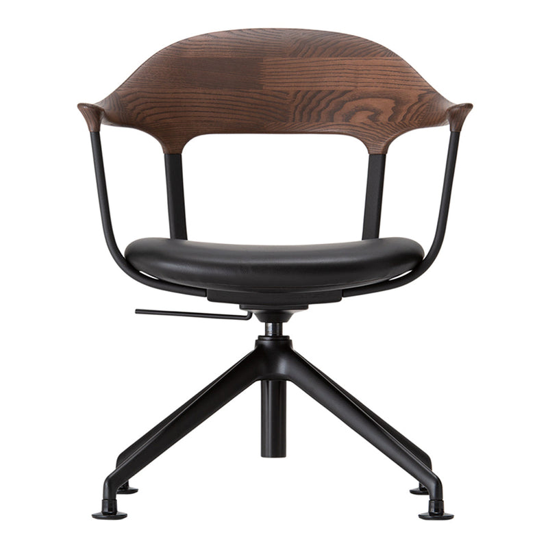 Four Chair - Glides
