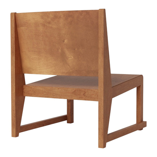 Easy Chair 01