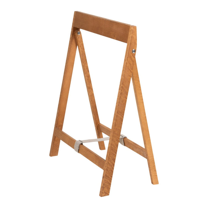Folding Flat Table Trestles