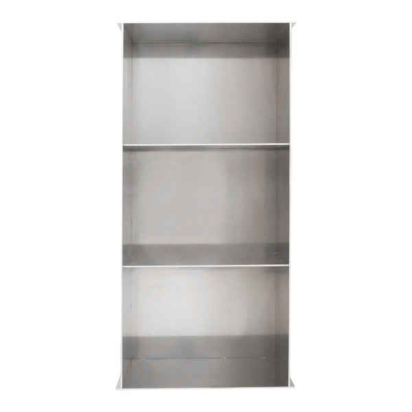 Rivet Case