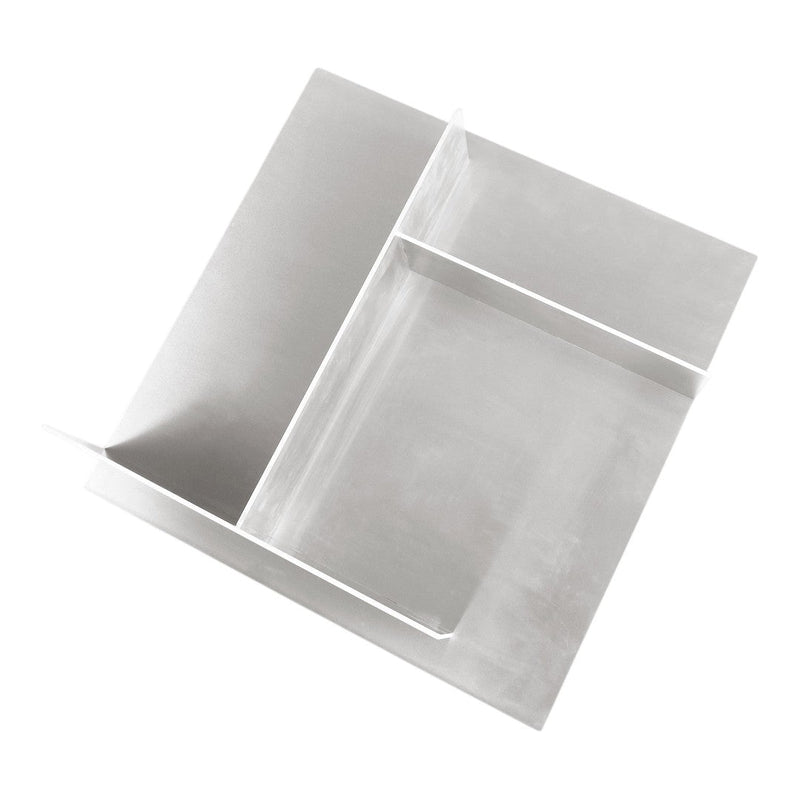 Rivet Typecase