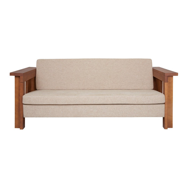 Symmetry Couch