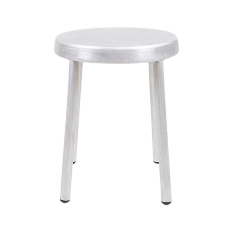 Tasca Stool