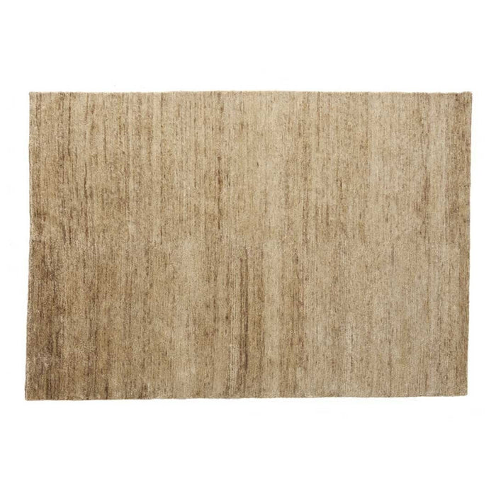 Noche Rug