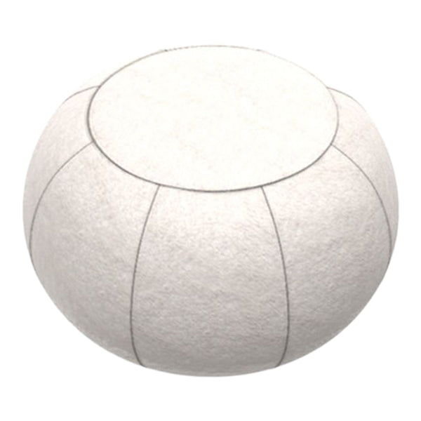 Geo Pouf