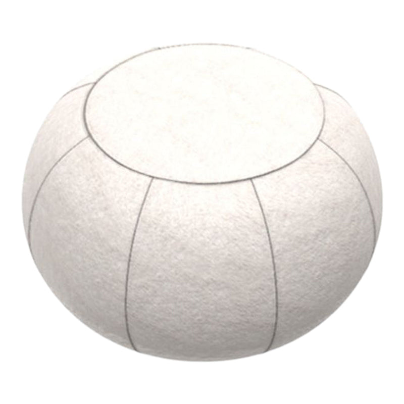 Geo Pouf