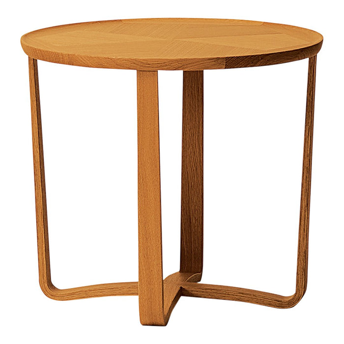 GERBERA Round Coffee Table
