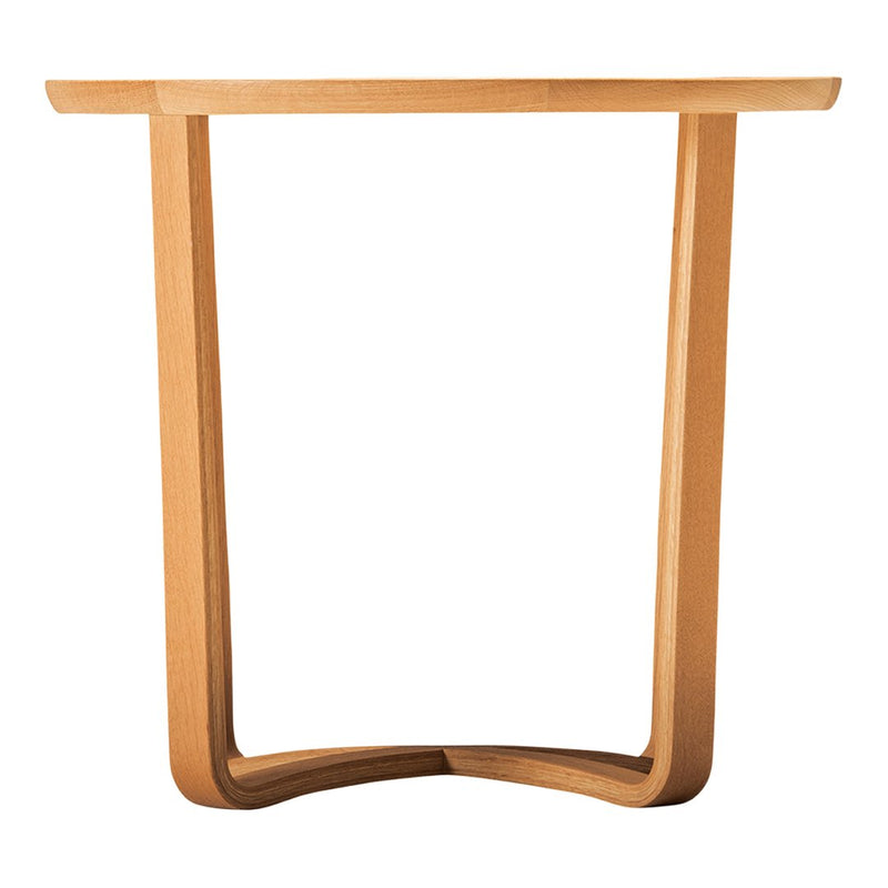 GERBERA Round Coffee Table
