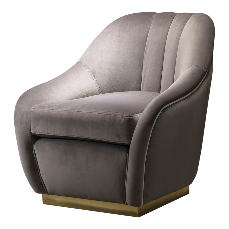 Gia Lounge Chair