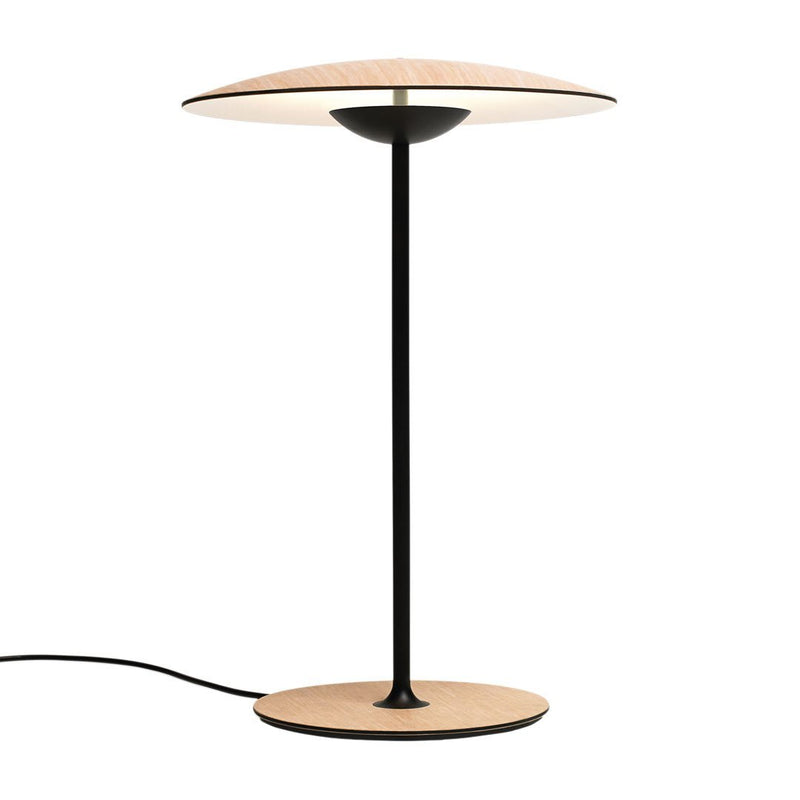 LED-Ginger Table Lamp