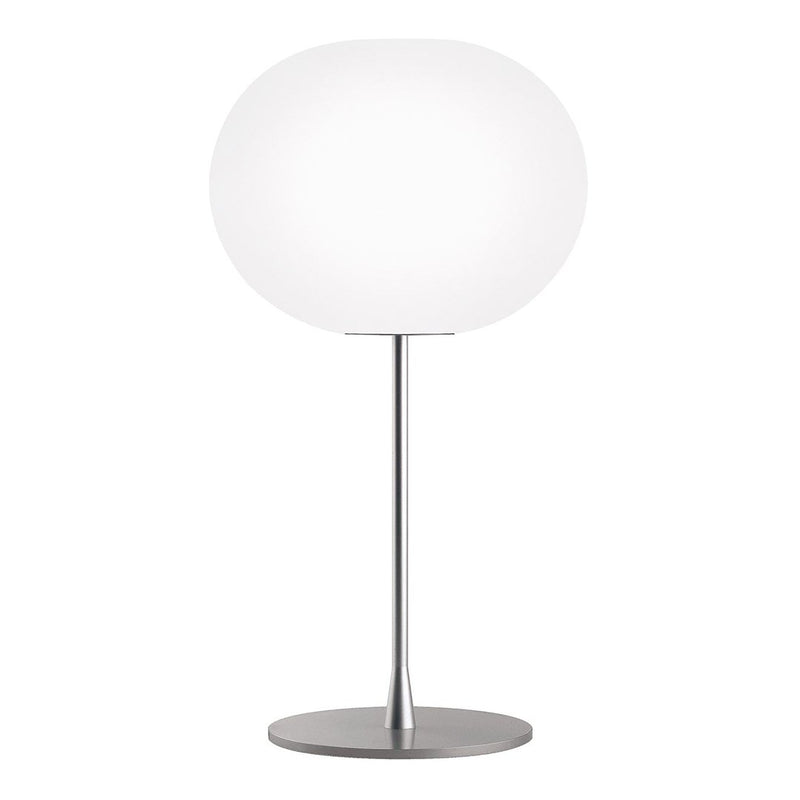 Glo-Ball T Table lamp