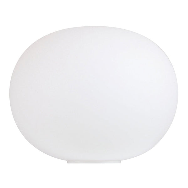 Glo-Ball Basic Table Lamp