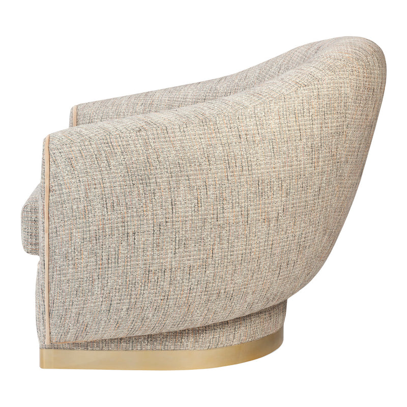 Grace Lounge Chair