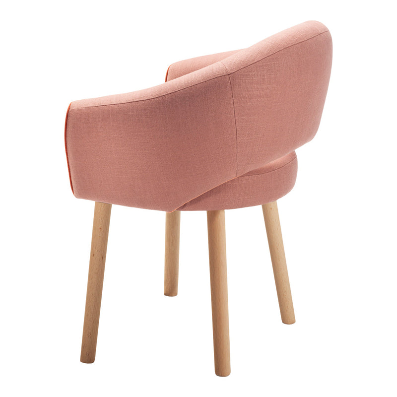 Grace Side Chair
