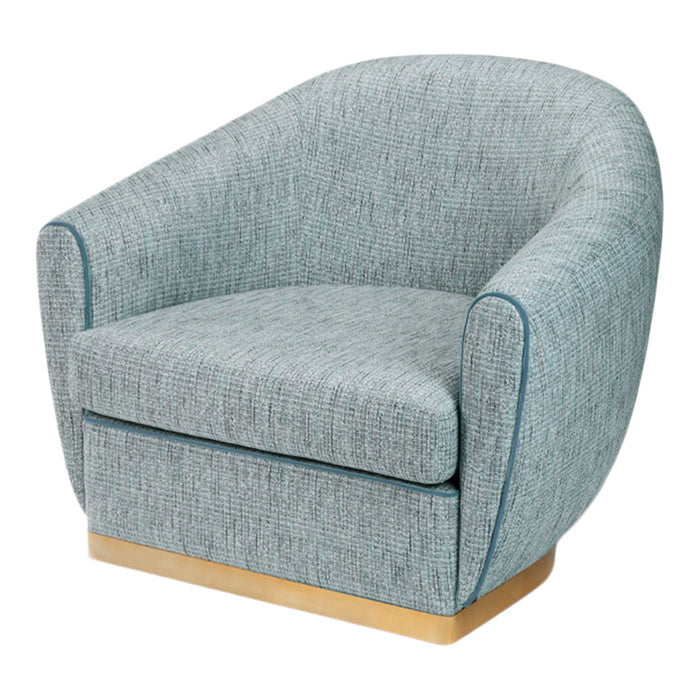Grace Lounge Chair