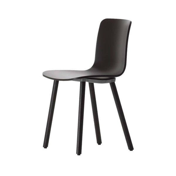 HAL Chair Wood