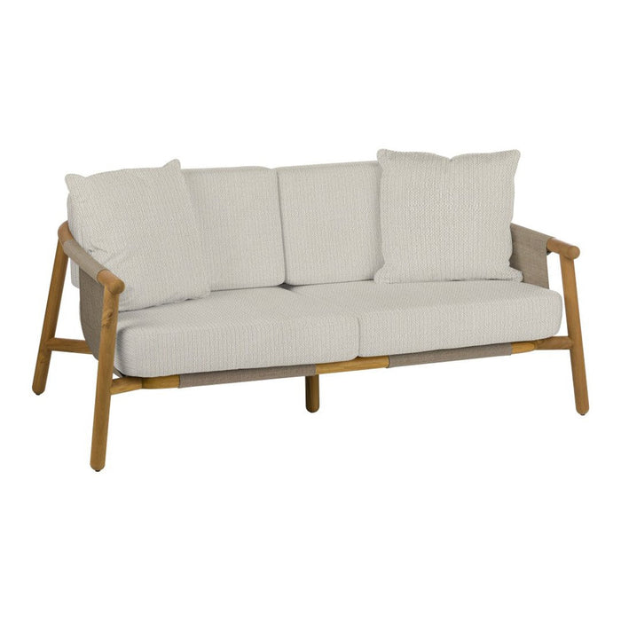Hamp 2-Seater Sofa