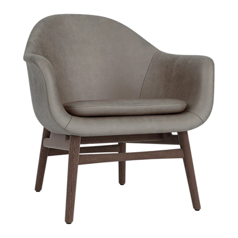 Harbour Lounge Chair