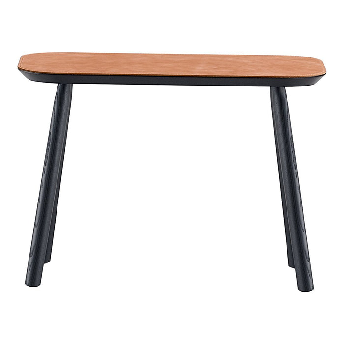 Suite Hide Coffee Table - Rectangle