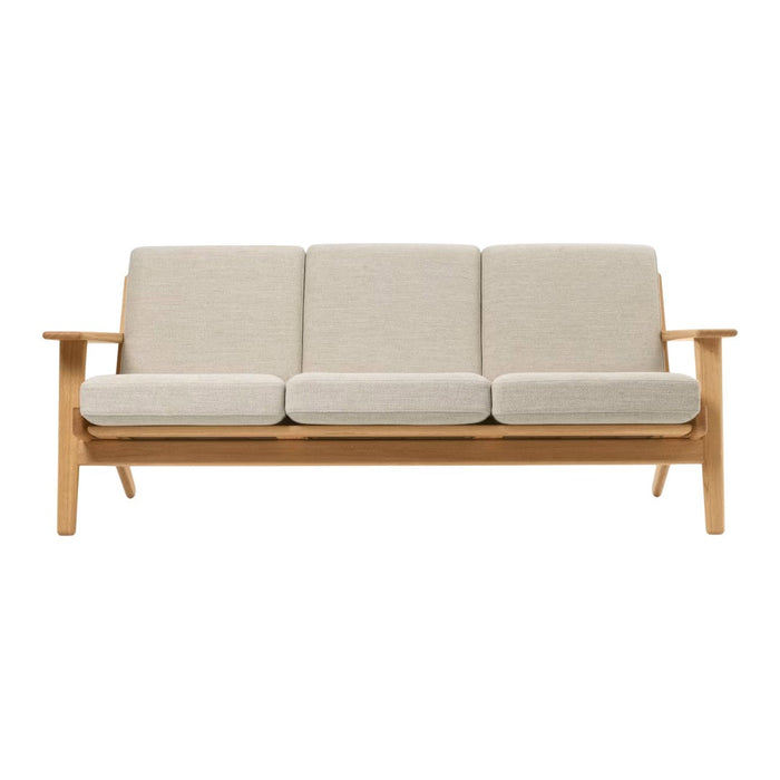 CH293 Sofa