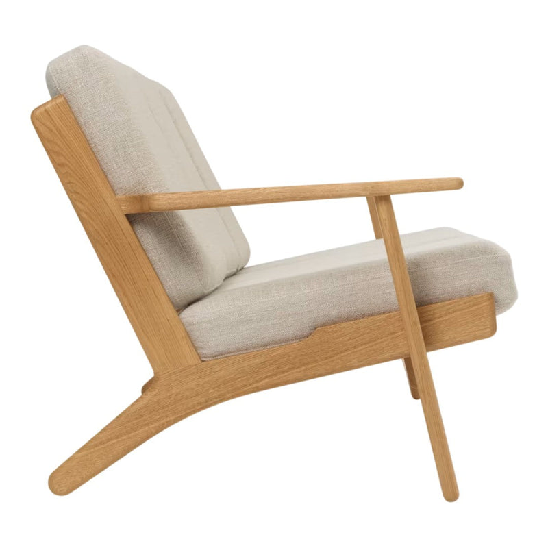 CH293 Sofa