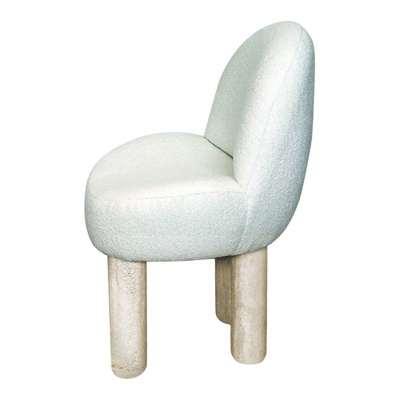Hygge Dining Chair
