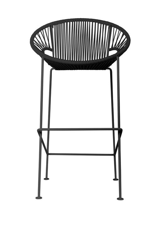 Puerto Counter Stool