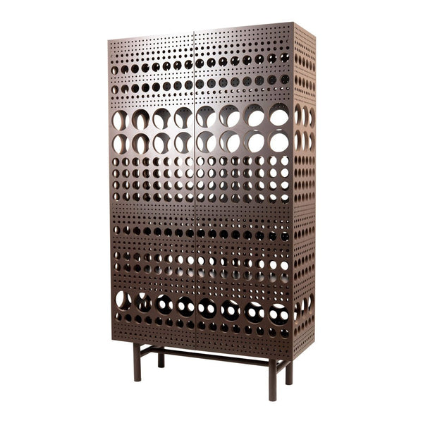 Laulu Cabinet