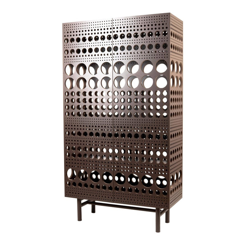 Laulu Cabinet