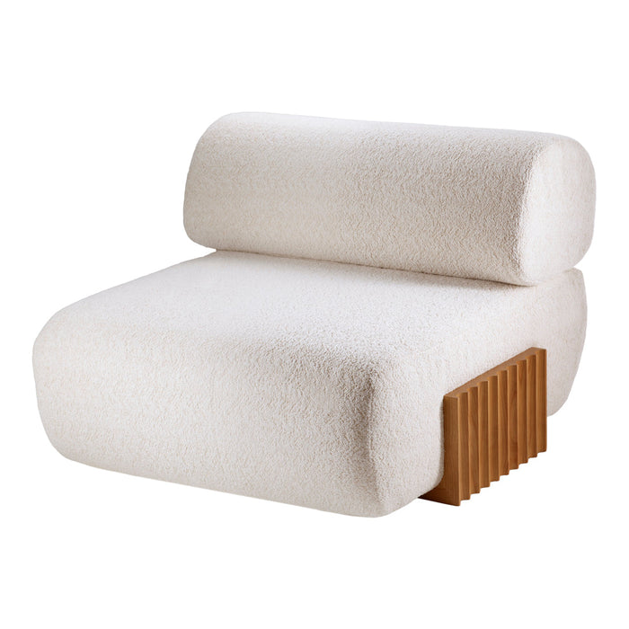 Carmel Modular Sofa Modules