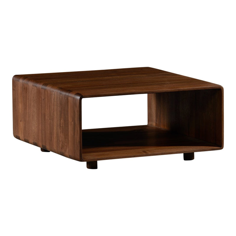 Invito Cube Coffee Table