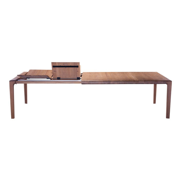 Invito Extension Dining Table