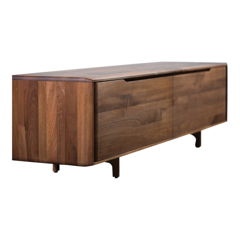 Invito Low Sideboard