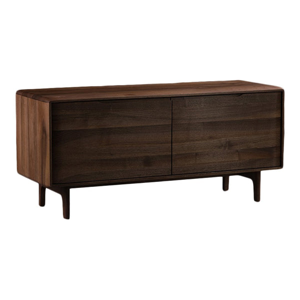 Invito Sideboard