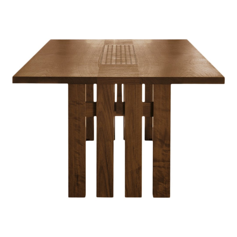 IPPONGI Kiori Table