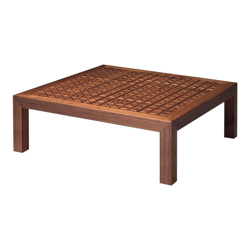 IPPONGI Coffee Table