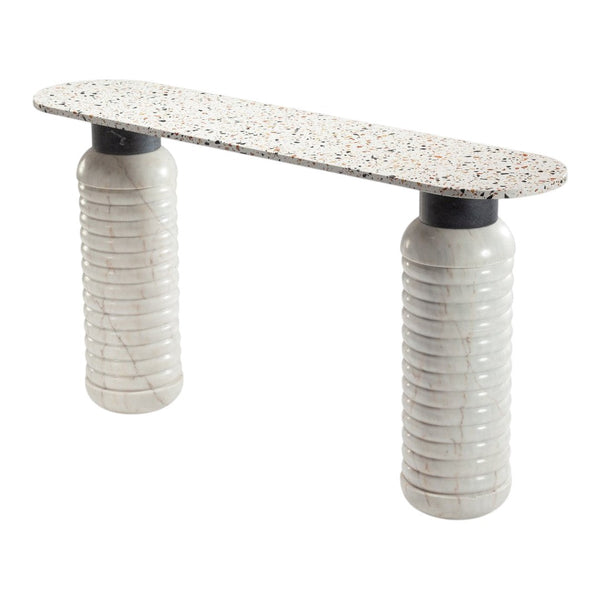 Jean Console Table